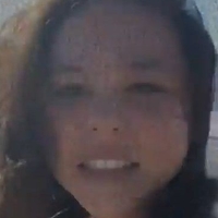 Breanna Yde Nøgen