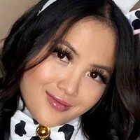 Bree Ashton Nøgen
