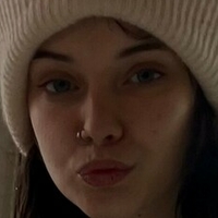 bree.b2 Nøgen