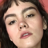 Bree McGee Nøgen