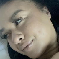 Bree Westbrooks Nøgen