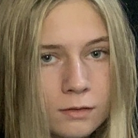Brees_feet1 Nøgen