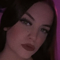 Brelynn Nøgen