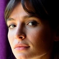 Brenda Asnicar Nøgen