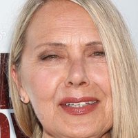 Brenda Bakke Nøgen