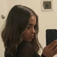 Brenda Garcia Nøgen