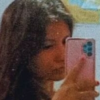 Brenda Jara Nøgen