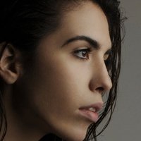 Brenda Osorno Nøgen