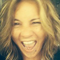 Brenda Price Nøgen