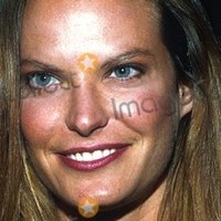 Brenda Swanson Nøgen