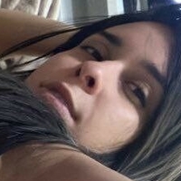 Brenda Valentina Nøgen