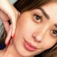 Brenda Zambrano Nøgen