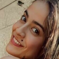 brendaavazquez Nøgen