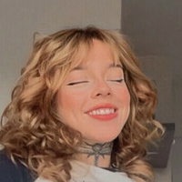 Brendazelinski Nøgen