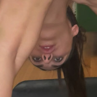 Brett Anne Nøgen