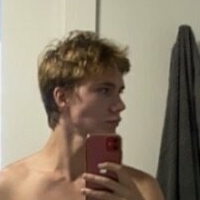 brett_dream2 Nøgen