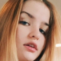 breynelle Nøgen