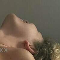 Bri Love Nøgen