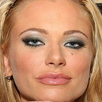 Briana Banks Nøgen