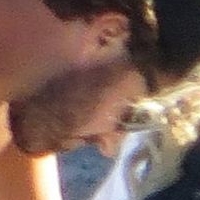 Briana Jungwirth Nøgen