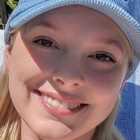 Briana White Nøgen
