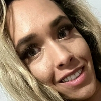 brianamoonvip Nøgen