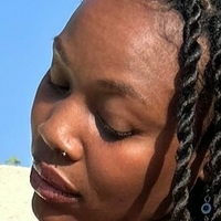 brianathemoongoddess Nøgen
