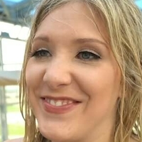 Brianna A Nøgen