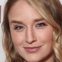 Brianna Barnes Nøgen