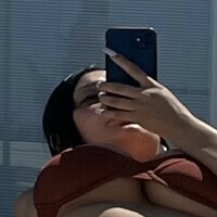 Brianna Christine Nøgen