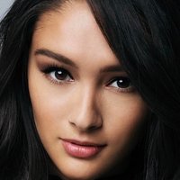 Brianna Garcia Nøgen