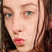 brianna81098220 Nøgen