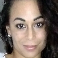 briannafrost Nøgen