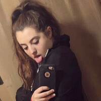 Briannasmith23 Nøgen