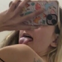 brib2saucey Nøgen