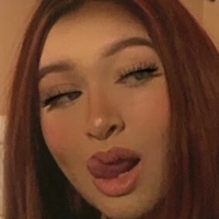 Bribeibi Nøgen