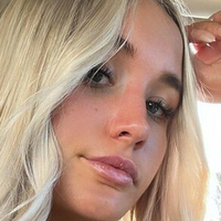 Bridget Jean Nøgen