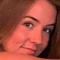 bridgetbliss Nøgen