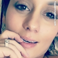 Bridgett Baby Nøgen
