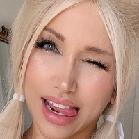 Bridgett Devoue Nøgen