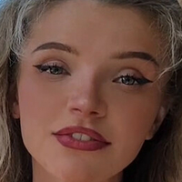 briebelle Nøgen
