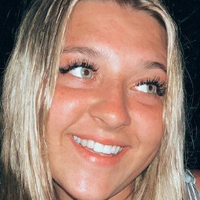 Brielle Ryan Nøgen