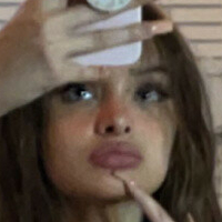Brighton Rosie Sharbino Nøgen