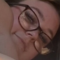 Brii Baby Nøgen