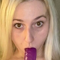 briivee Nøgen
