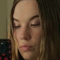 _briizzo_ Nøgen