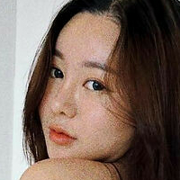 Brillant.Bijou Nøgen