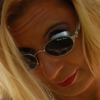 Brilliant Paula Nøgen
