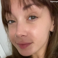Brina Baby Nøgen