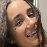 brinamberlee Nøgen